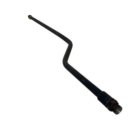 Pipe assemlby | Ljungby 1322