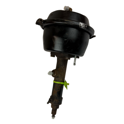 Membrancylinder | Ljungby 1322