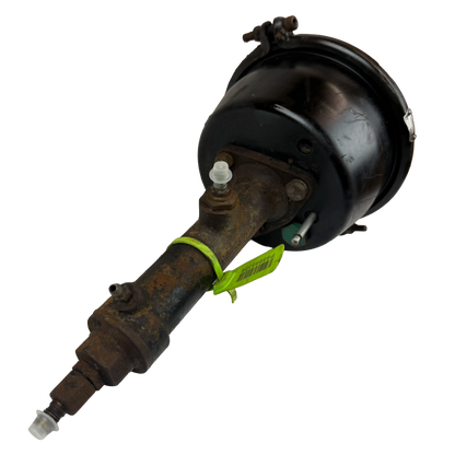 Membrane cylinder | Ljungby 1322