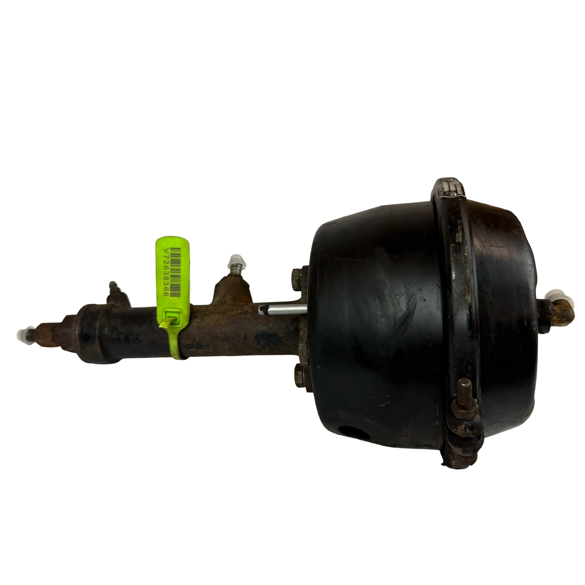 Membrane cylinder | Ljungby 1322