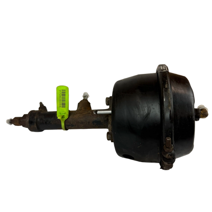 Membrane cylinder | Ljungby 1322