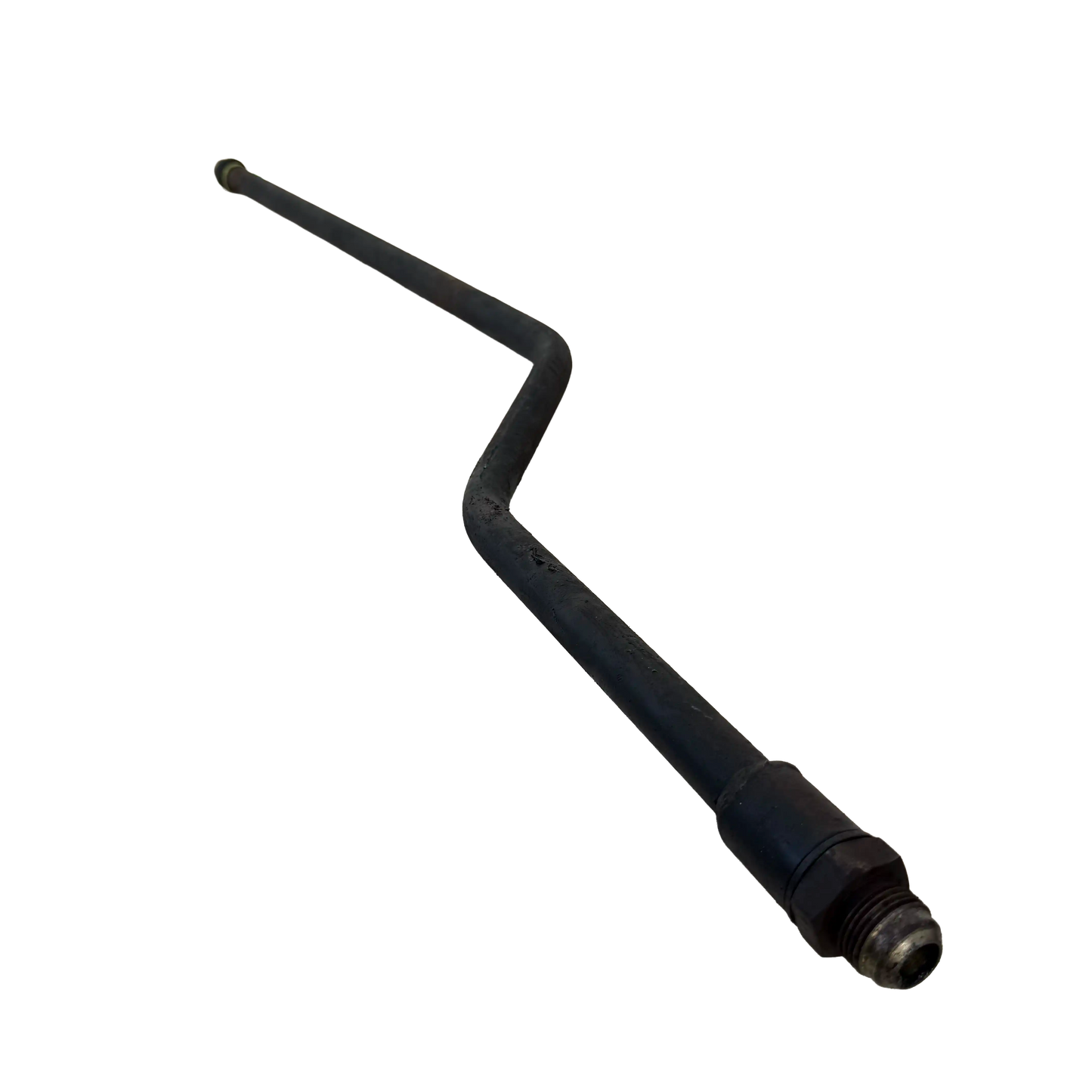 Pipe assembly | Ljungby 1322