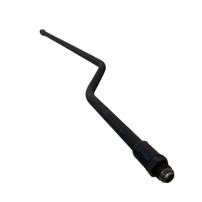 Pipe assembly | Ljungby 1322