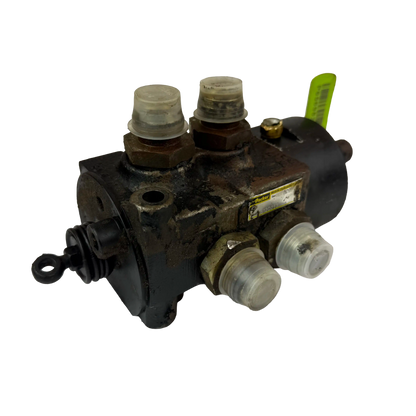 Valve | 110791095 | Ljungby 1322