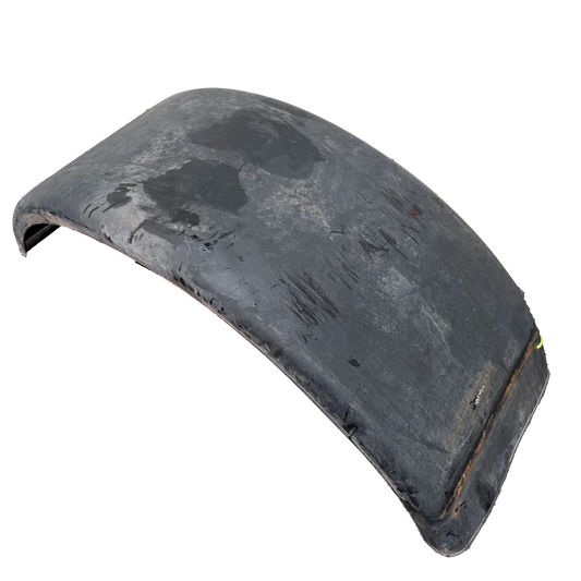 Plast skärm | Ljungby 1322