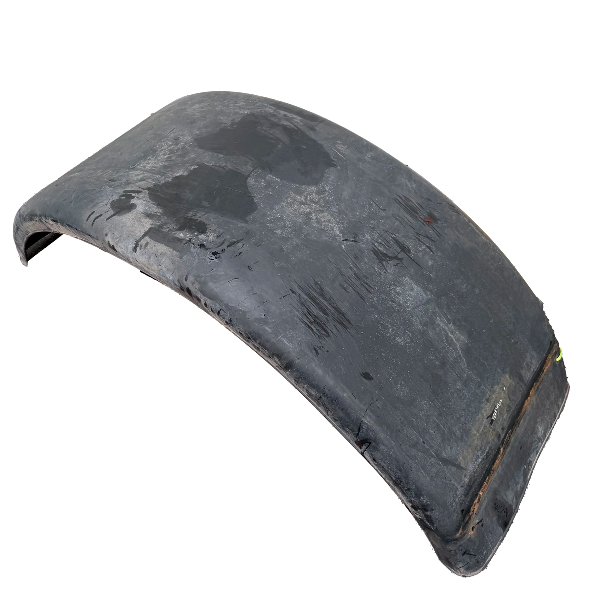 Plastic fender | Ljungby 1322