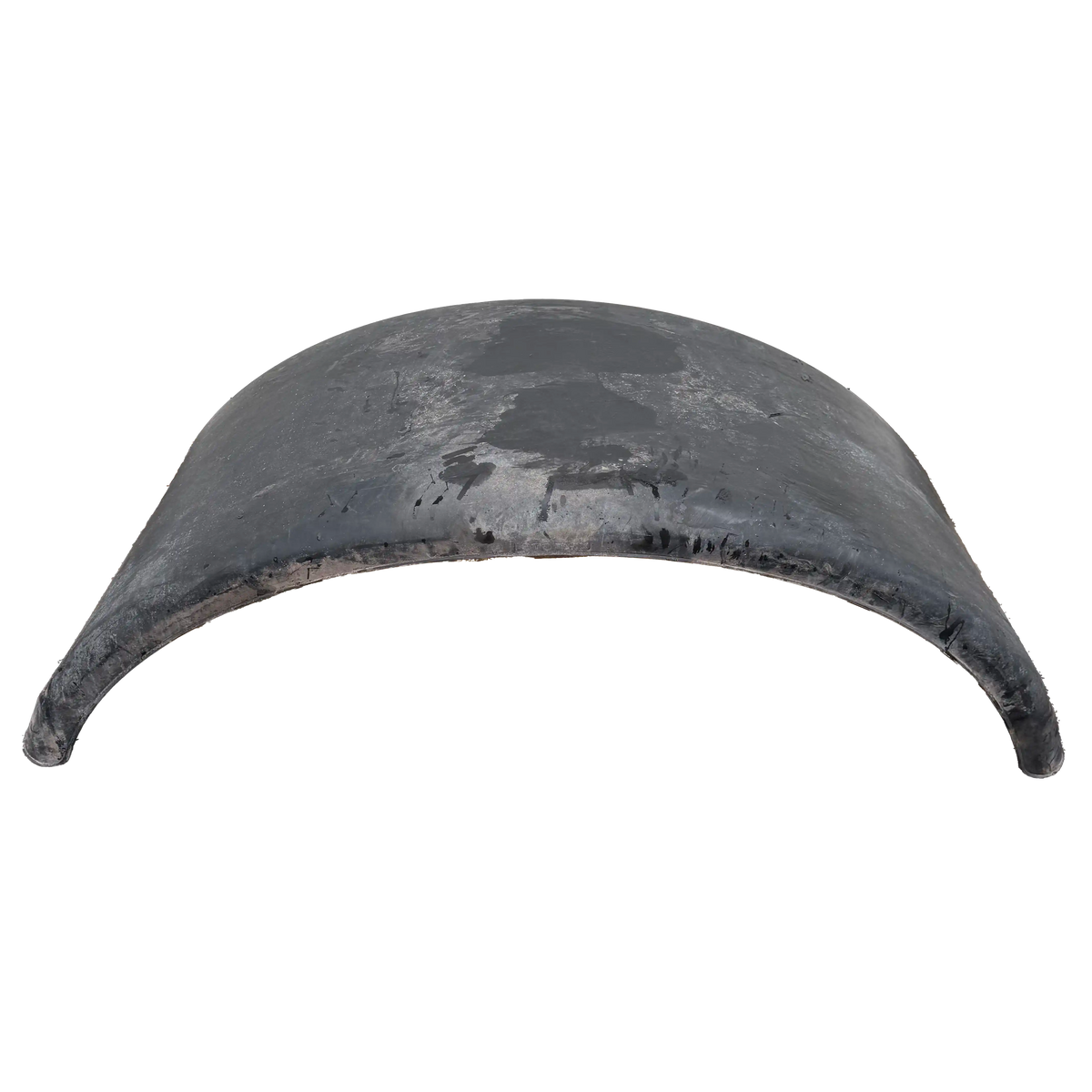 Plastic fender | Ljungby 1322