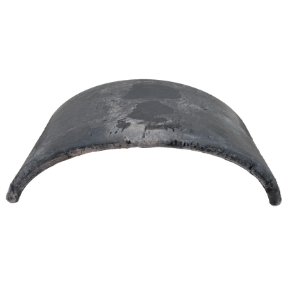 Plastic fender | Ljungby 1322