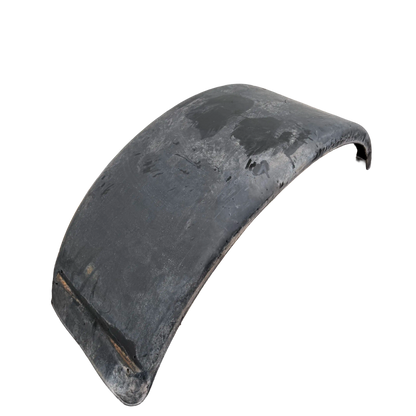 Plast skärm | Ljungby 1322