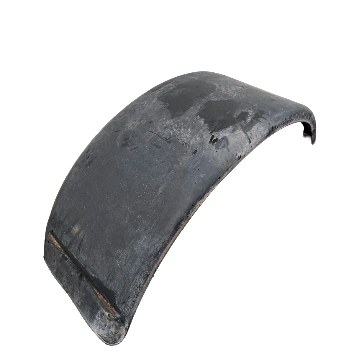 Plastic fender | Ljungby 1322