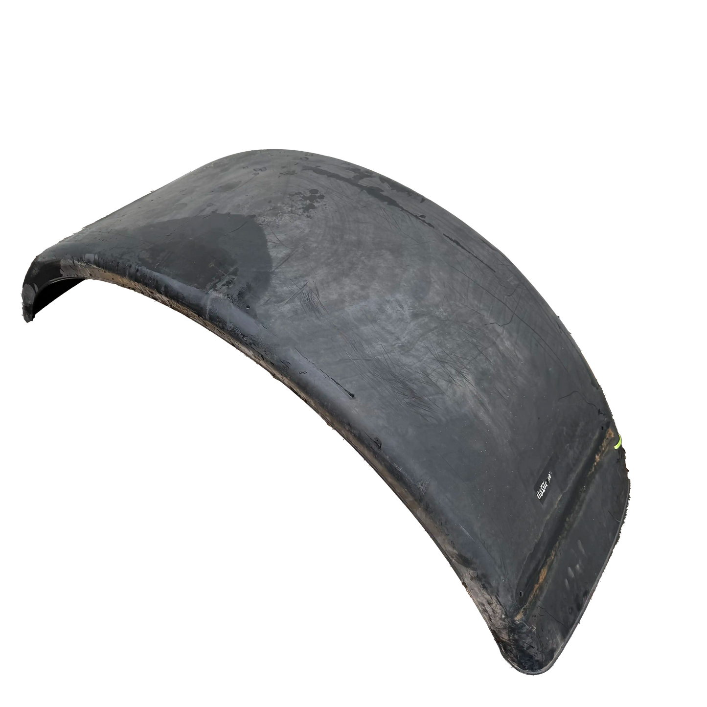 Plast skärm | Ljungby 1322