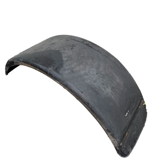 Plast skärm | Ljungby 1322