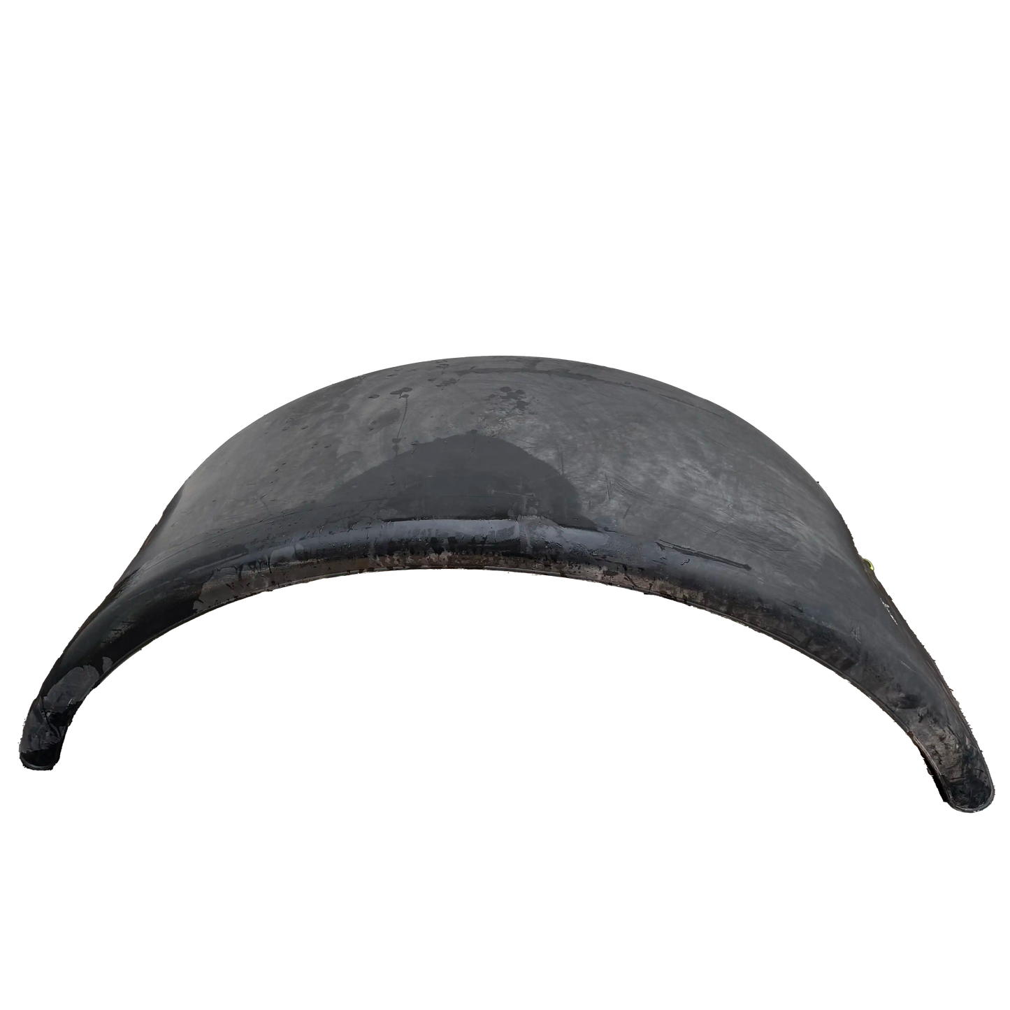 Plast skärm | Ljungby 1322