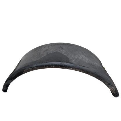 Plast skärm | Ljungby 1322