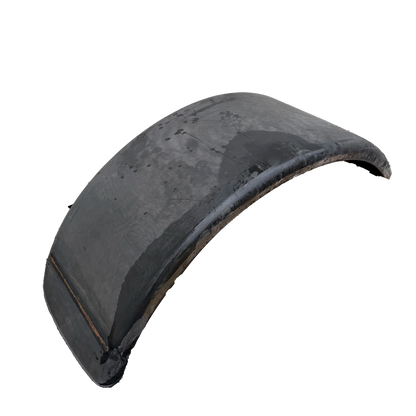 Plast skärm | Ljungby 1322