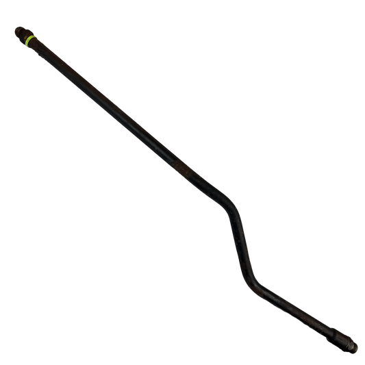 Hydraulrör | Ljungby 1322