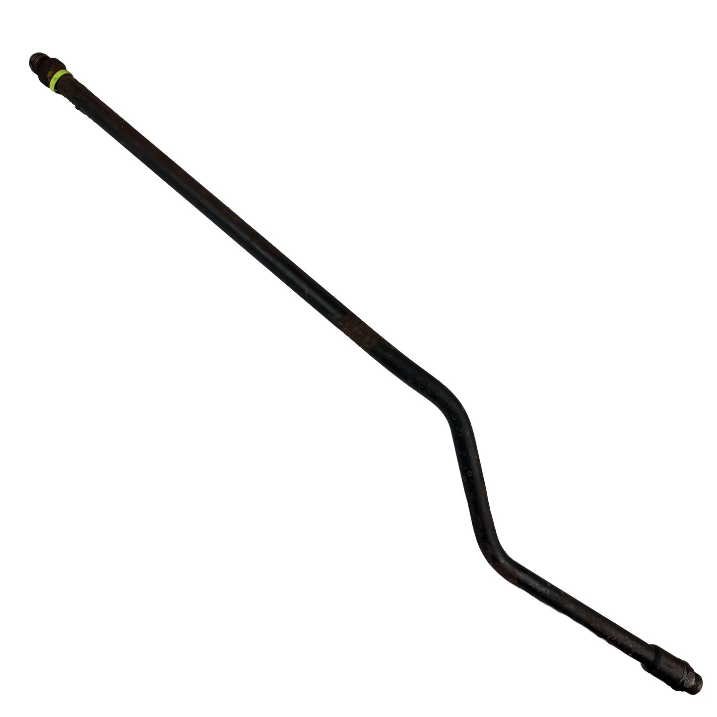 Hydraulic pipes | Ljungby 1322