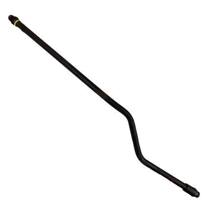 Hydraulic pipes | Ljungby 1322