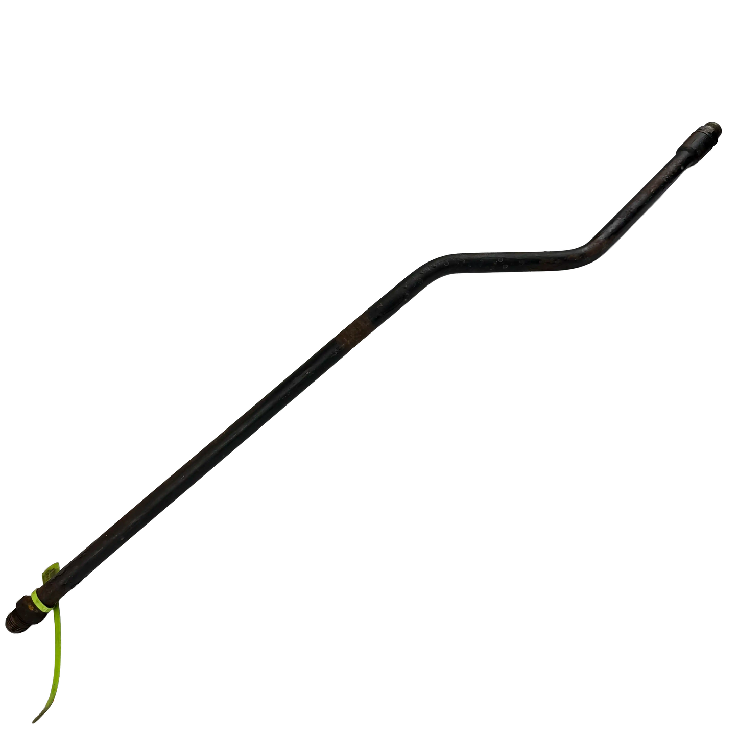 Hydraulrör | Ljungby 1322