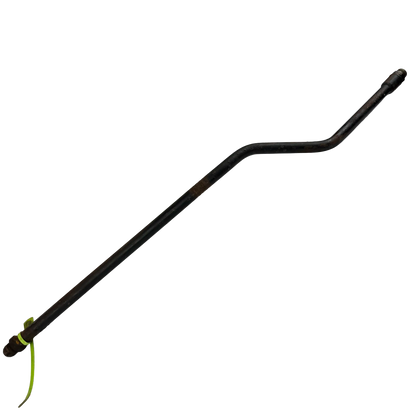 Hydraulic pipes | Ljungby 1322