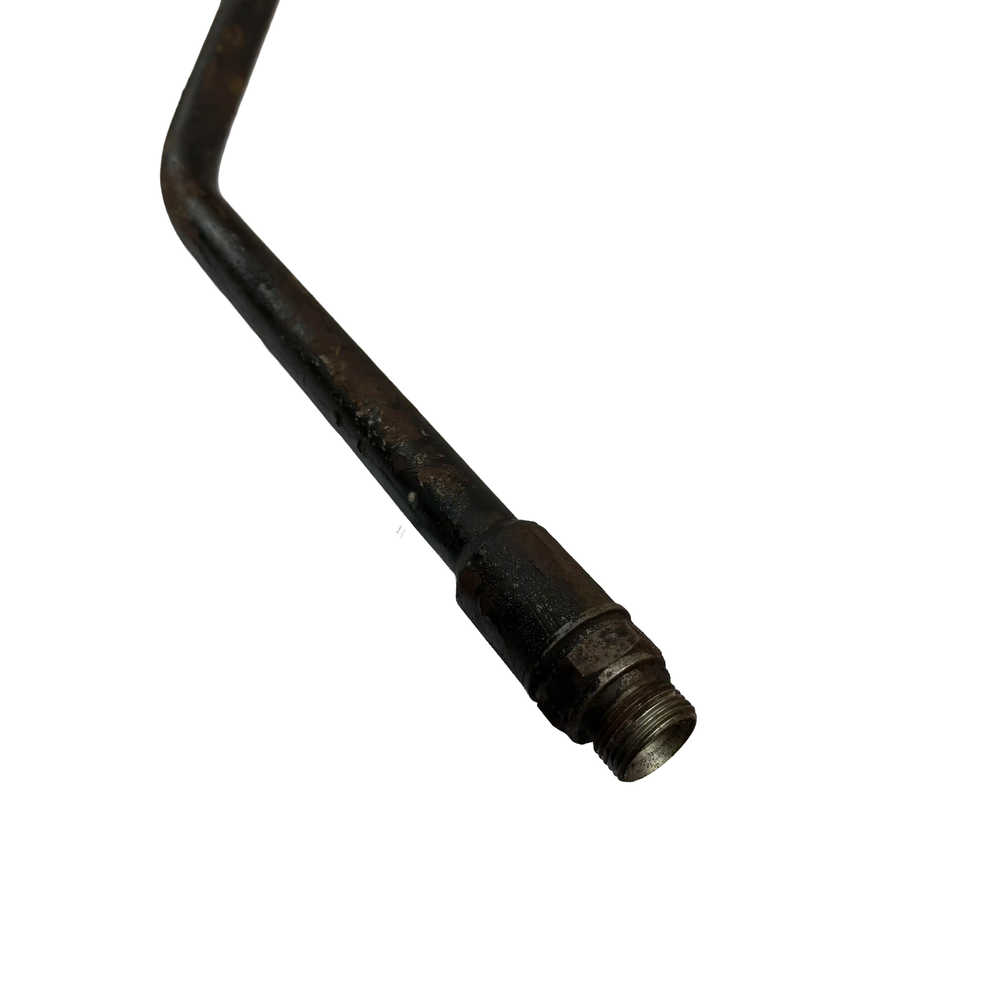 Hydraulic pipes | Ljungby 1322