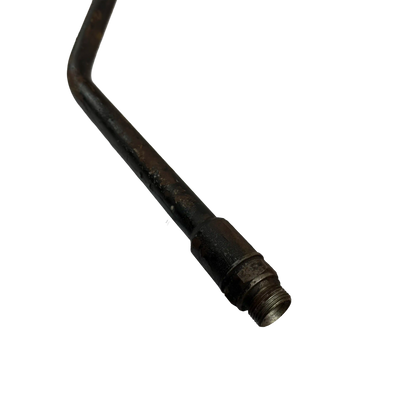 Hydraulic pipes | Ljungby 1322