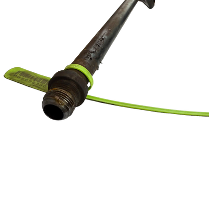 Hydraulrör | Ljungby 1322