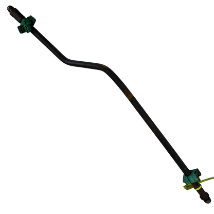 Hydraulrör | Ljungby 1322