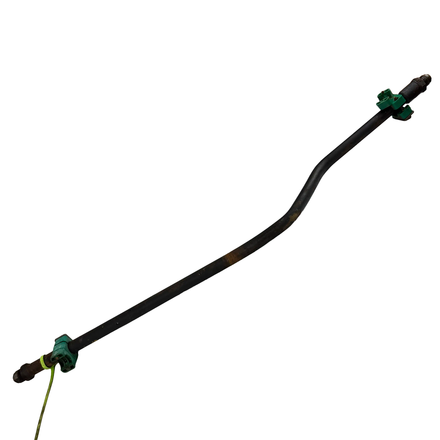 Hydraulrör | Ljungby 1322