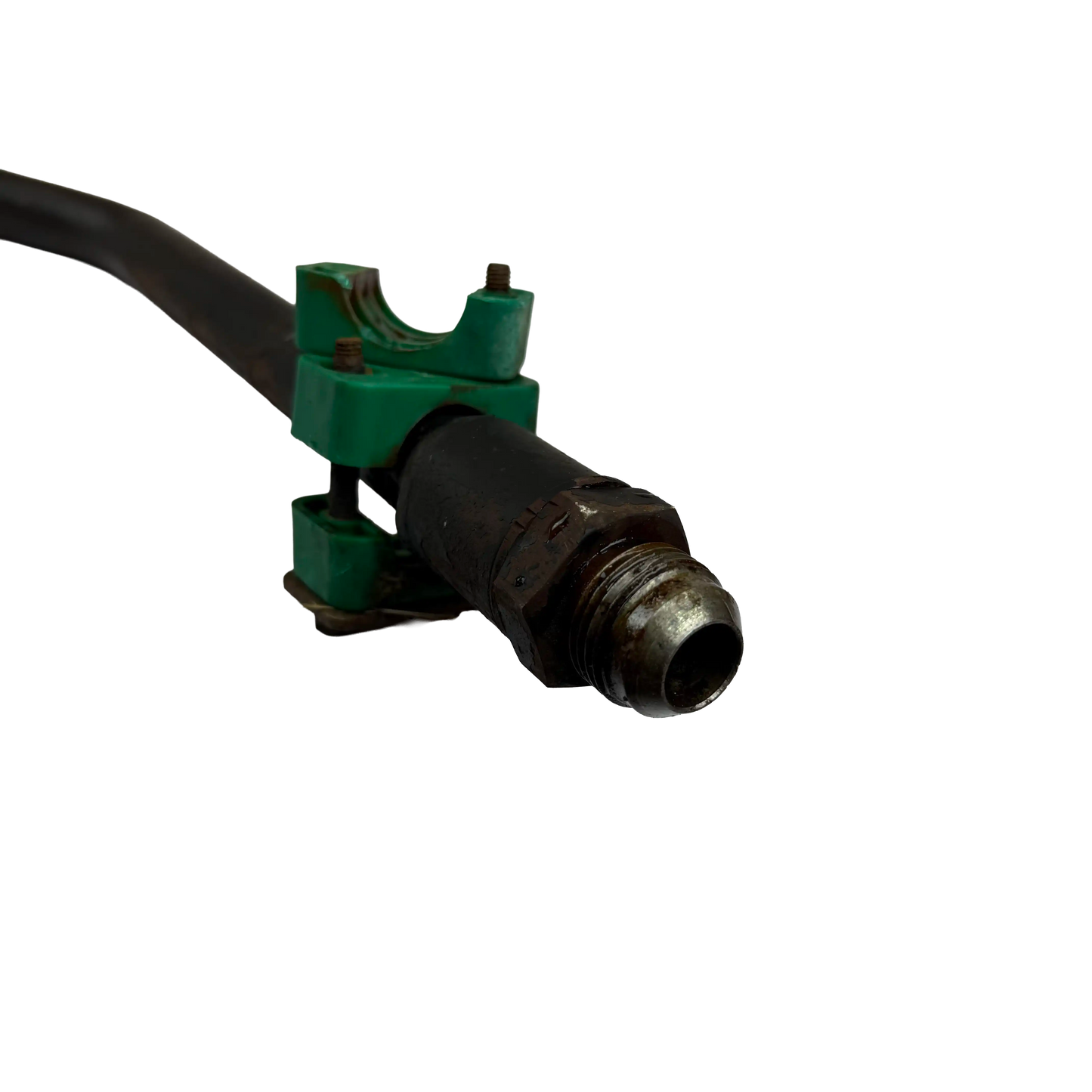 Hydraulrör | Ljungby 1322