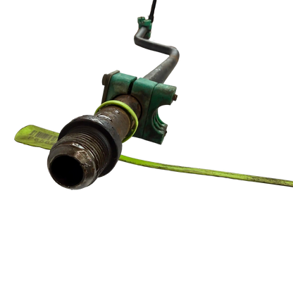 Hydraulrör | Ljungby 1322