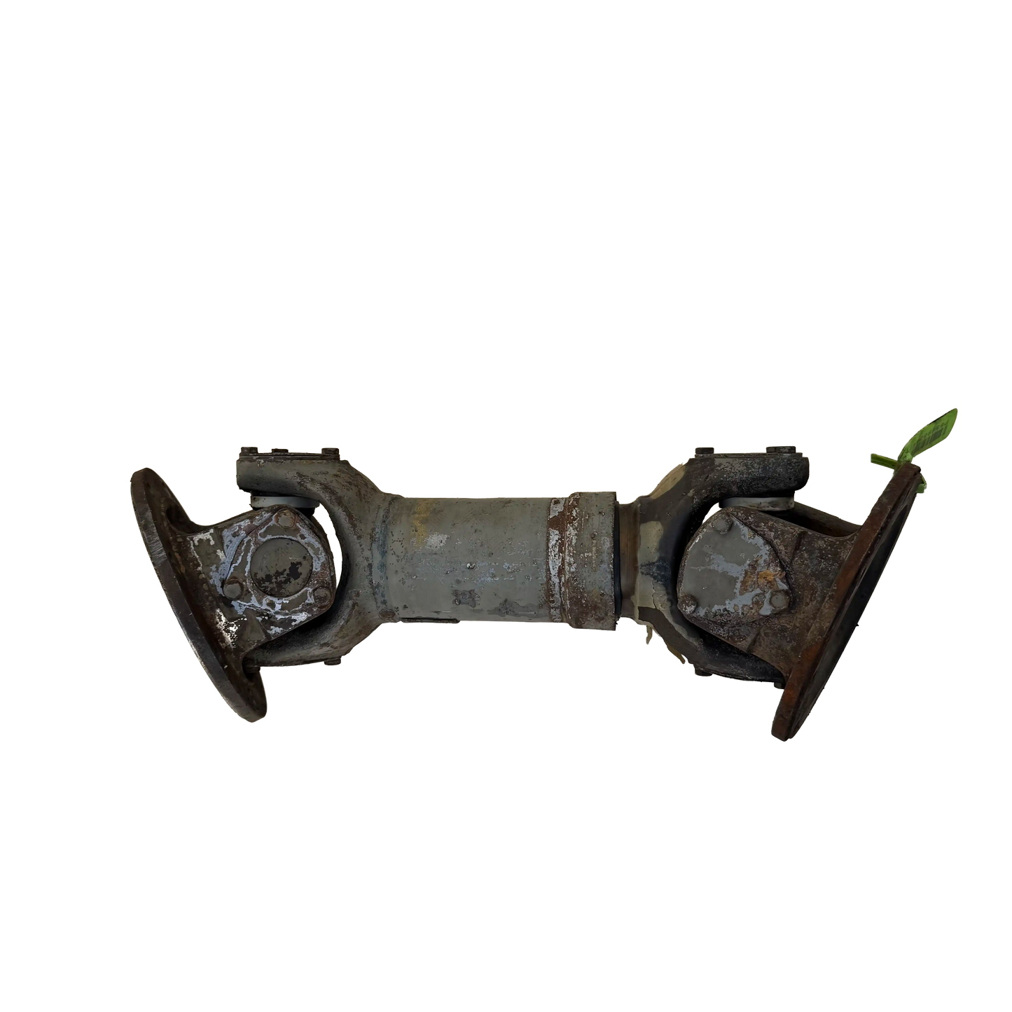 Kadanaxel | Ljungby 1322