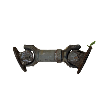 Kadanaxel | Ljungby 1322