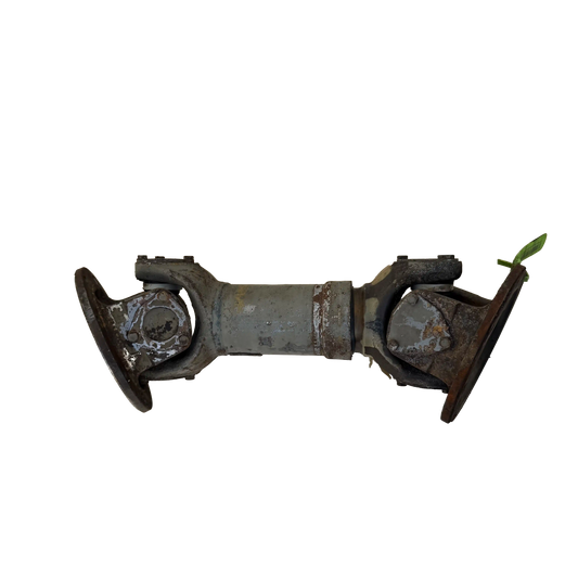 Kadanaxel | Ljungby 1322