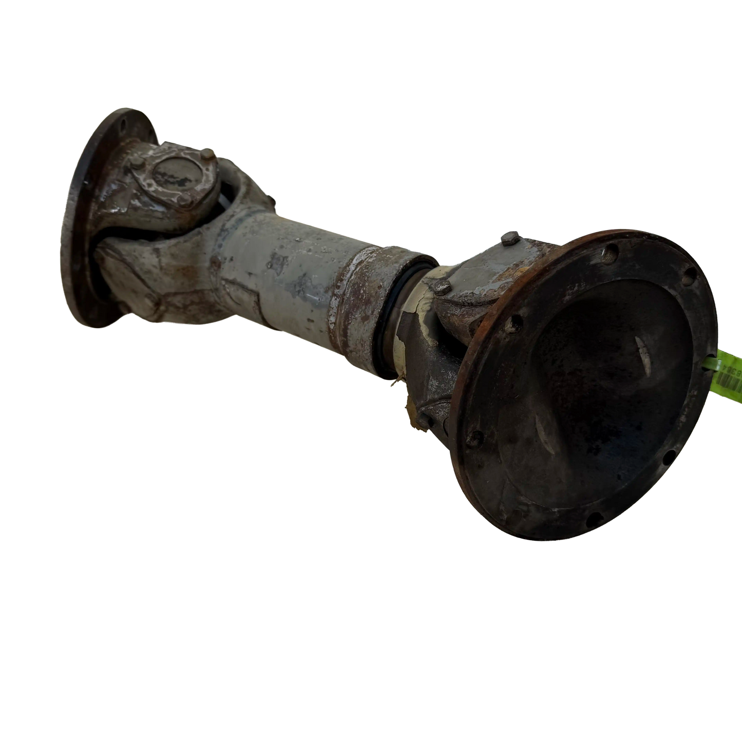 Kadanaxel | Ljungby 1322