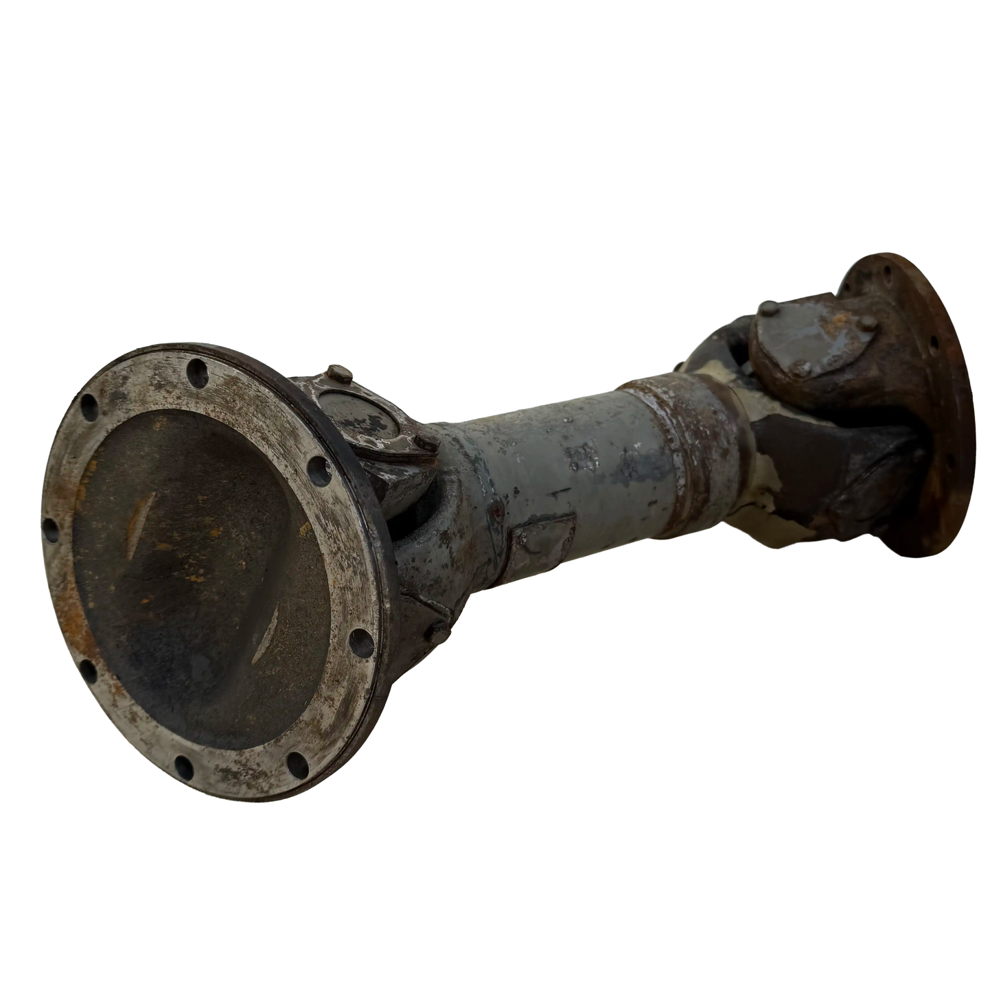 Kadanaxel | Ljungby 1322