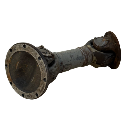 Kadanaxel | Ljungby 1322