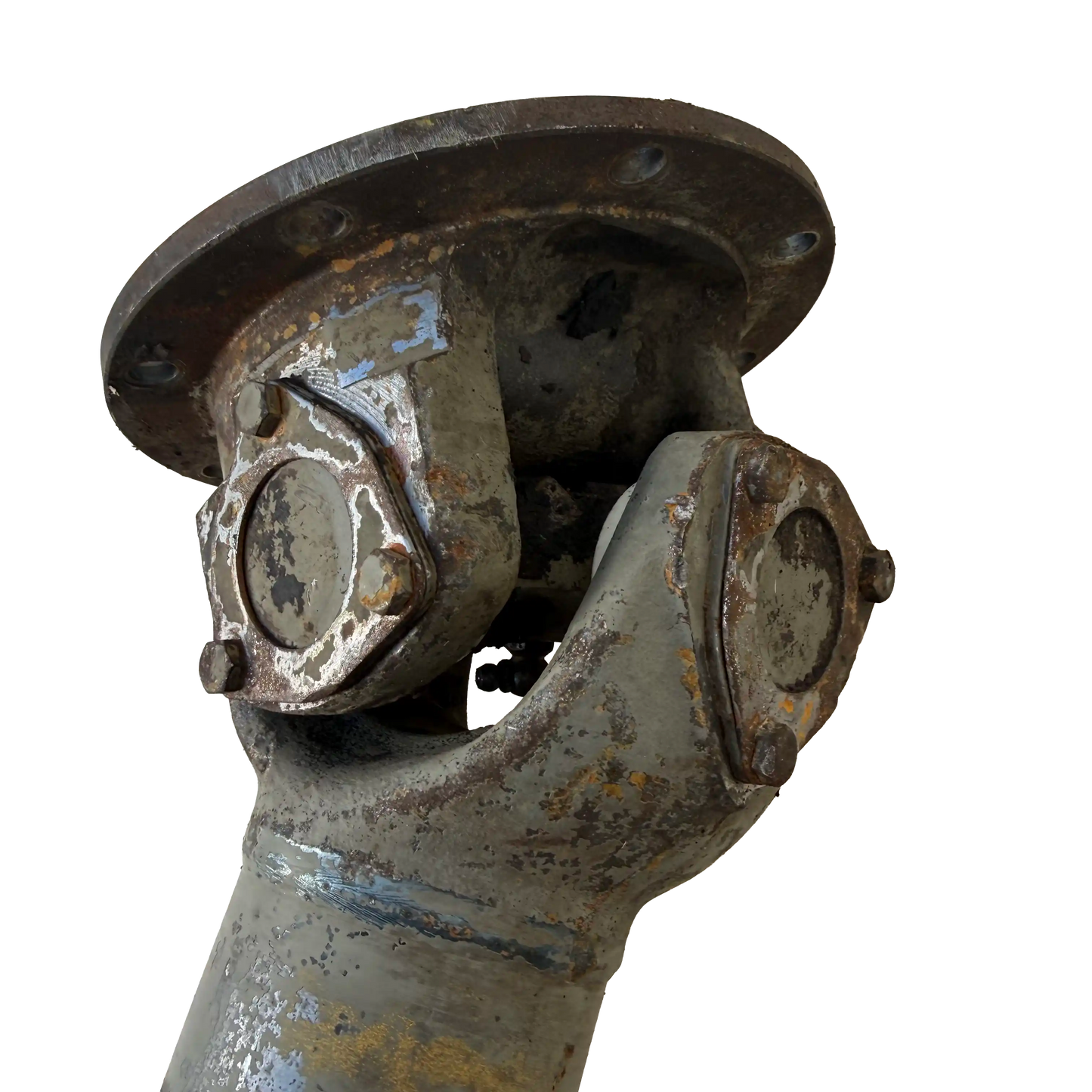 Kadanaxel | Ljungby 1322