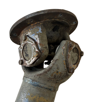 Kadanaxel | Ljungby 1322