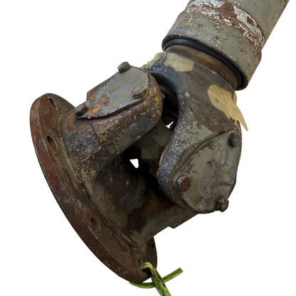 Kadanaxel | Ljungby 1322