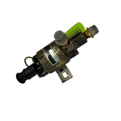 Ventil | Ljungby 1322