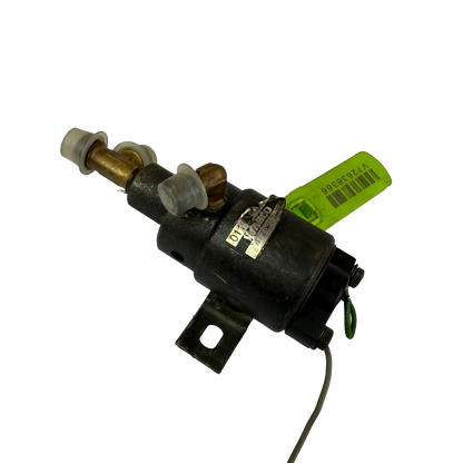 Valve | Ljungby 1322