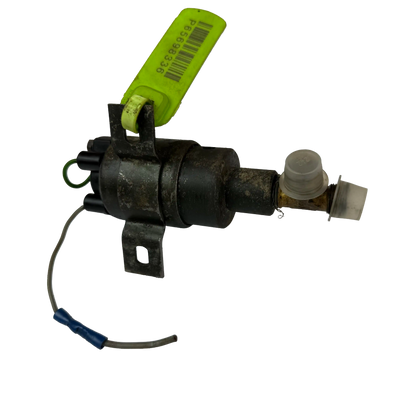 Valve | Ljungby 1322