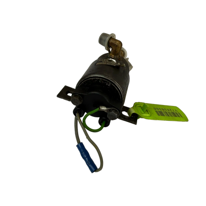 Valve | Ljungby 1322