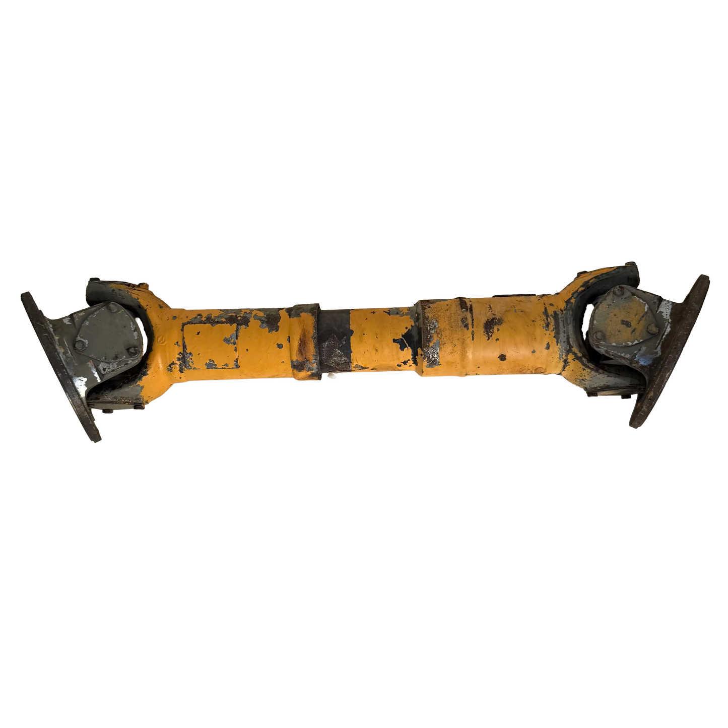 Kadanaxel | Ljungby 1322