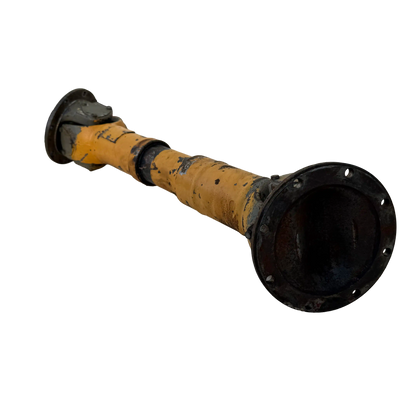 Kadanaxel | Ljungby 1322