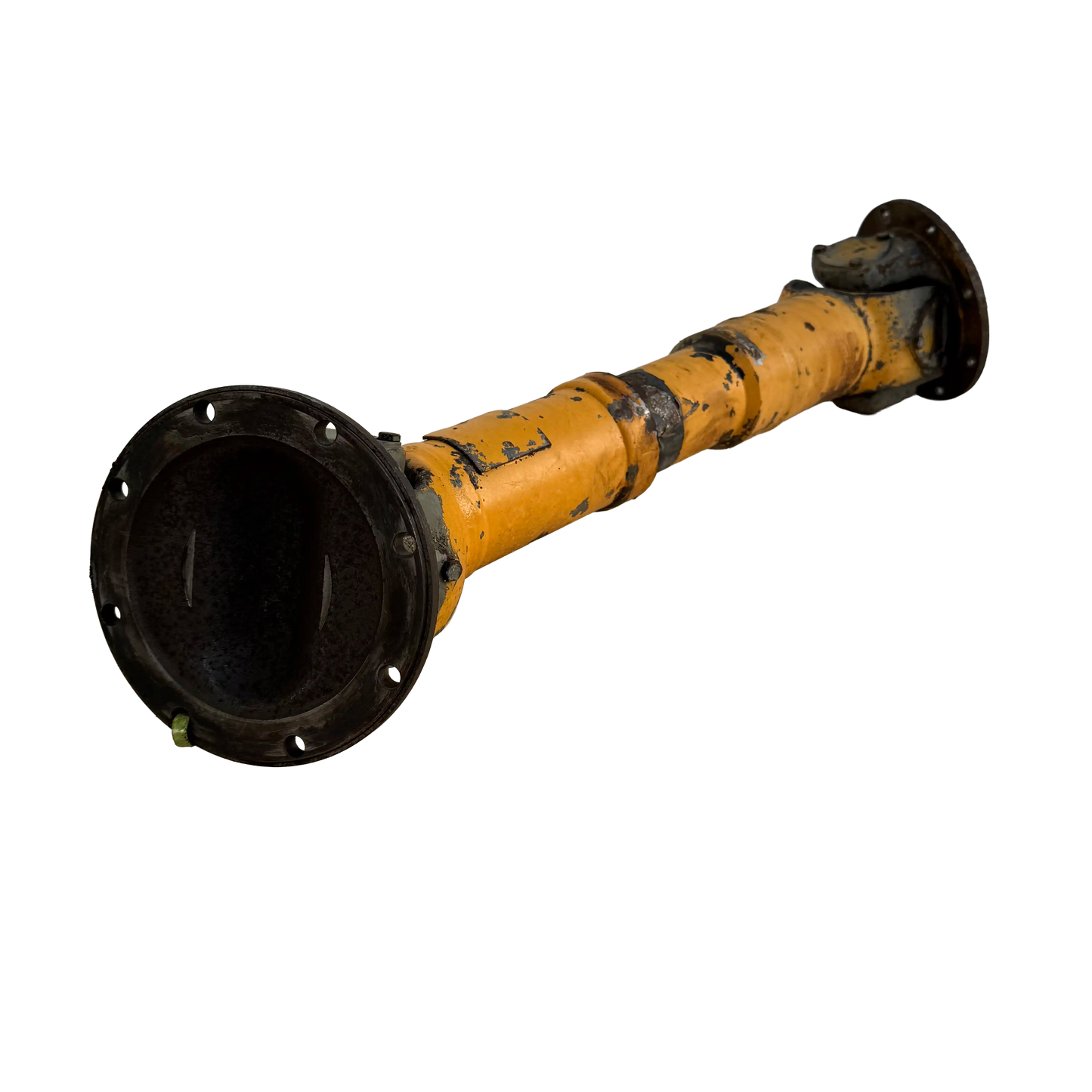 Kadanaxel | Ljungby 1322