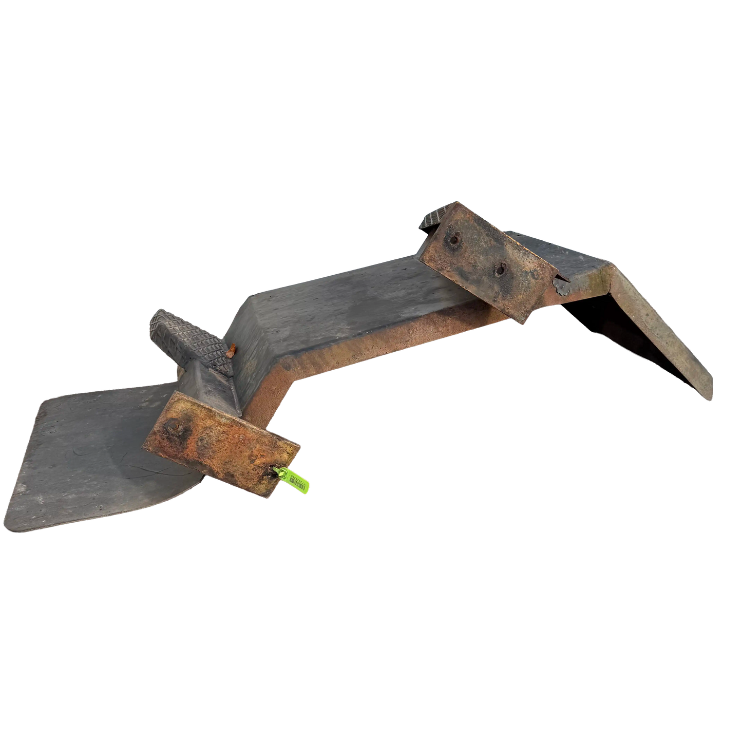 Skärm | Ljungby 1322