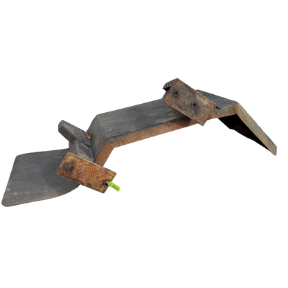 Skärm | Ljungby 1322