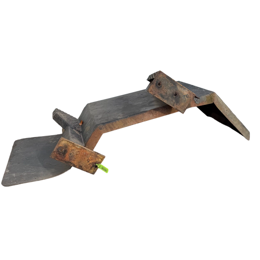 Skärm | Ljungby 1322